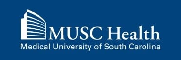 musc health medical university of south carolina
